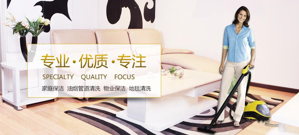 火狐体育官方网站入口